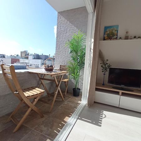 Sunshine, What Else? Las Palmas de Gran Canaria Luaran gambar