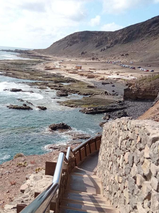Sunshine, What Else? Las Palmas de Gran Canaria Luaran gambar