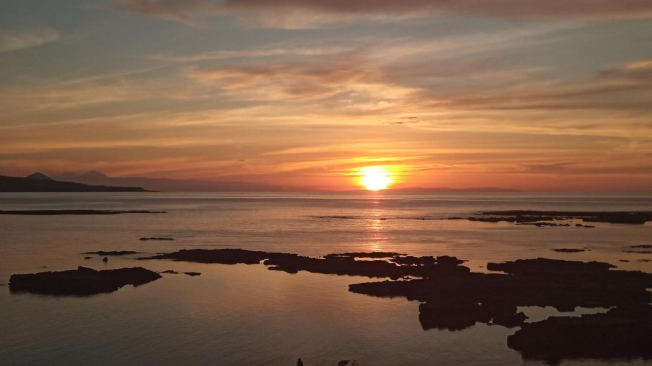 Sunshine, What Else? Las Palmas de Gran Canaria Luaran gambar